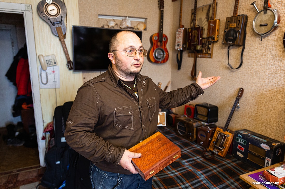 рейтинг городов беларуси по уровню жизни 2020. Смотреть фото рейтинг городов беларуси по уровню жизни 2020. Смотреть картинку рейтинг городов беларуси по уровню жизни 2020. Картинка про рейтинг городов беларуси по уровню жизни 2020. Фото рейтинг городов беларуси по уровню жизни 2020