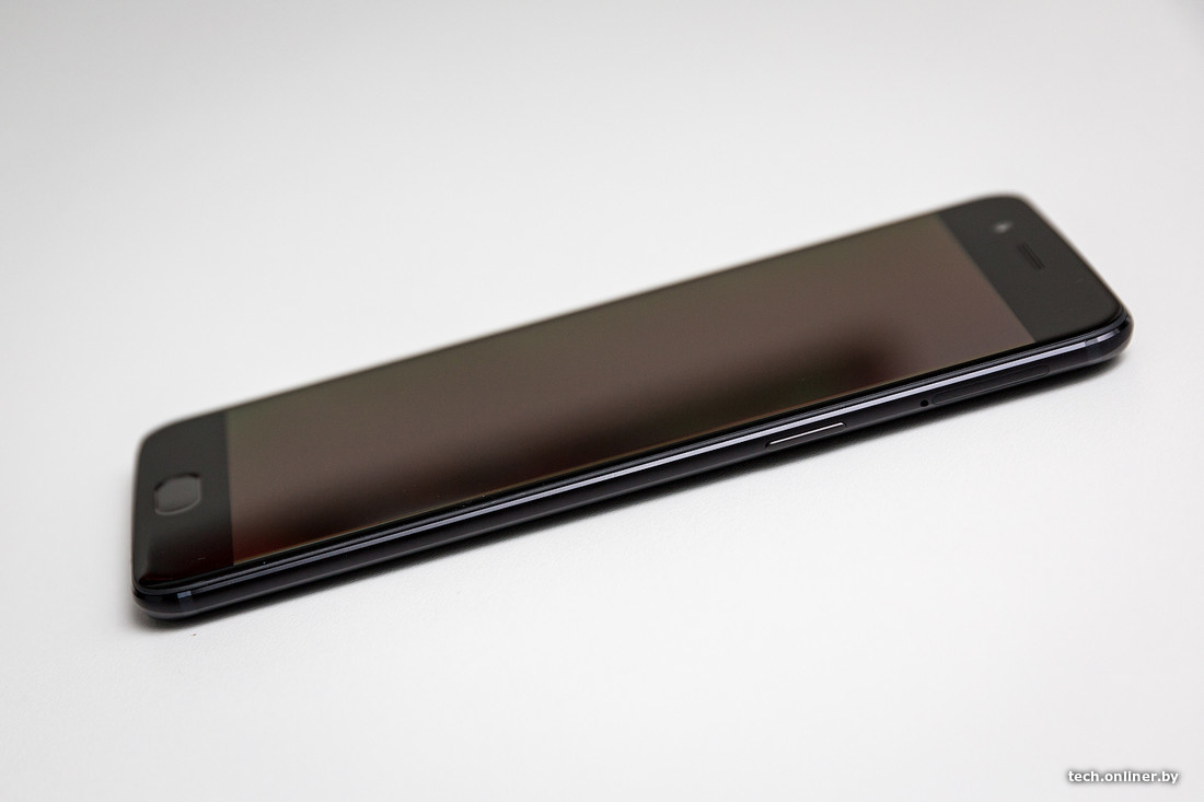 Что такое oneplus 5. Смотреть фото Что такое oneplus 5. Смотреть картинку Что такое oneplus 5. Картинка про Что такое oneplus 5. Фото Что такое oneplus 5