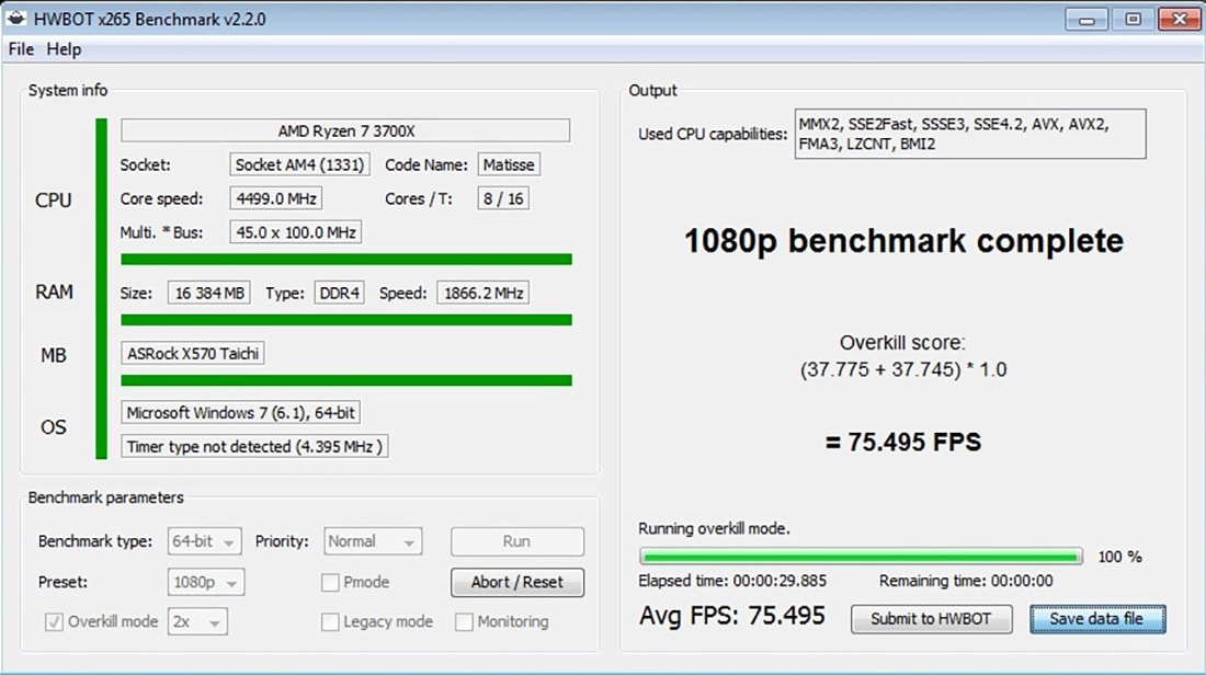 Ryzen multipack что такое. db34283f79c6bd617e0ec0a7af6e55d3. Ryzen multipack что такое фото. Ryzen multipack что такое-db34283f79c6bd617e0ec0a7af6e55d3. картинка Ryzen multipack что такое. картинка db34283f79c6bd617e0ec0a7af6e55d3