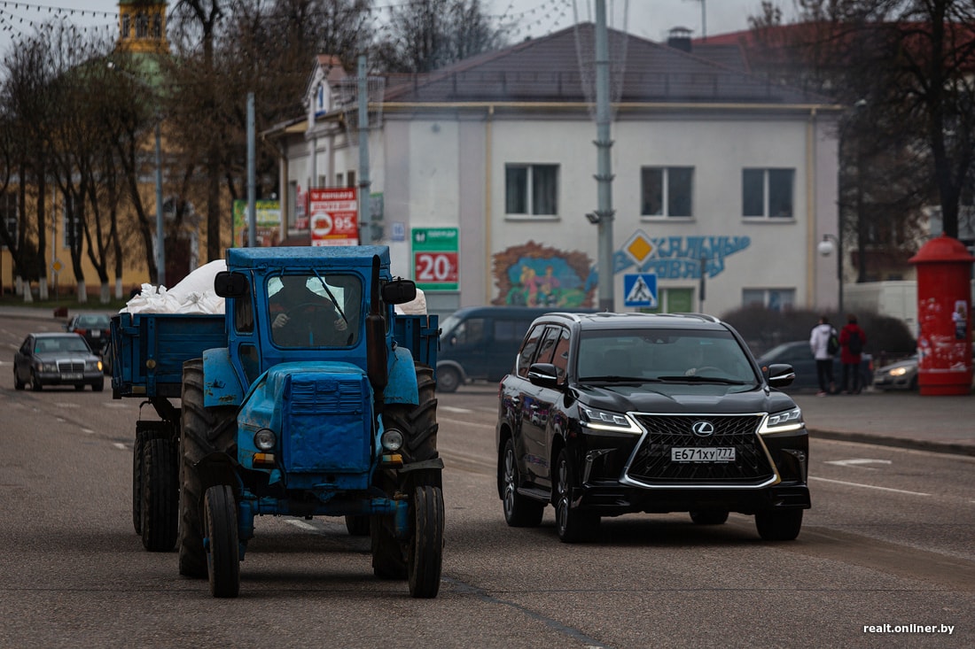 рейтинг городов беларуси по уровню жизни 2020. Смотреть фото рейтинг городов беларуси по уровню жизни 2020. Смотреть картинку рейтинг городов беларуси по уровню жизни 2020. Картинка про рейтинг городов беларуси по уровню жизни 2020. Фото рейтинг городов беларуси по уровню жизни 2020