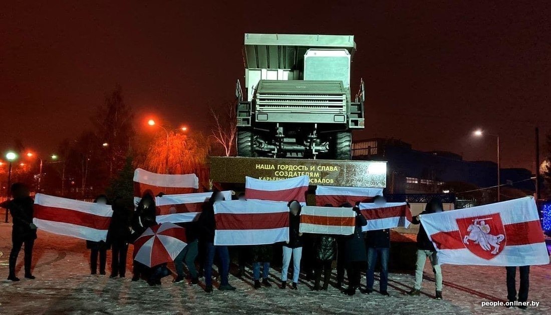 Салидарнасць новости. Белорусские протесты. Белорусские протестующие. Протесты в Белоруссии сегодня. Акции протеста.