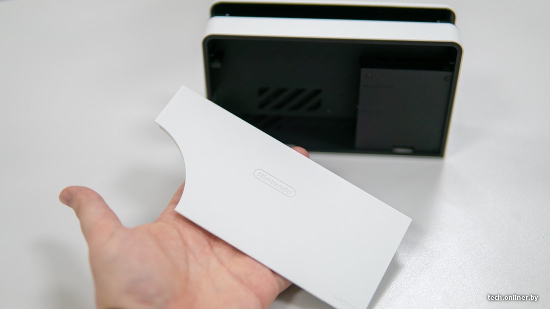 Nintendo switch oled lite. dbce2570bd4927d739b6720e93347819. Nintendo switch oled lite фото. Nintendo switch oled lite-dbce2570bd4927d739b6720e93347819. картинка Nintendo switch oled lite. картинка dbce2570bd4927d739b6720e93347819. $349.99 MSRP*