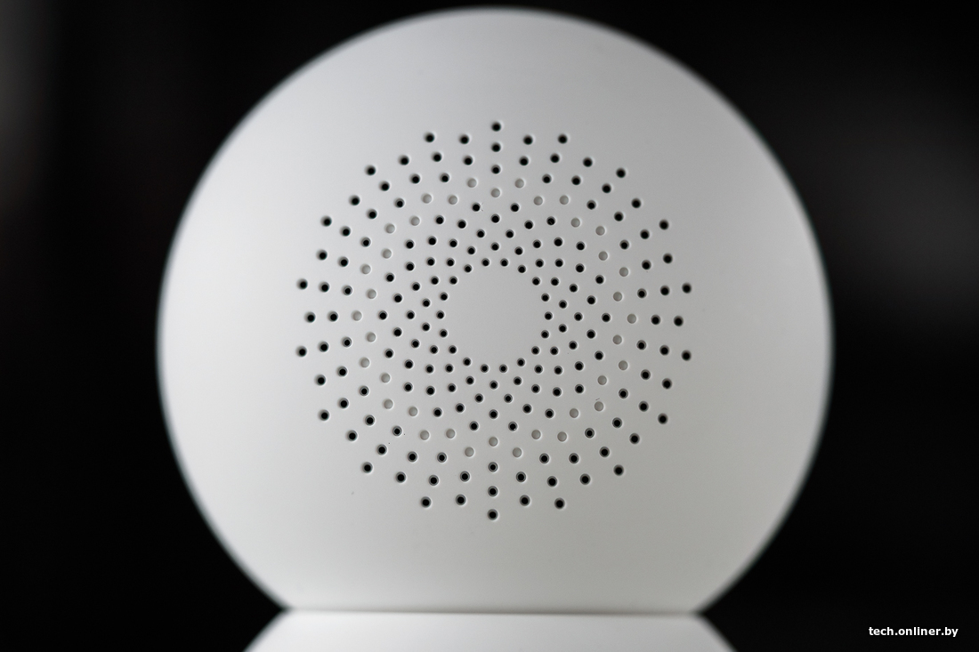 Xiaomi home 360