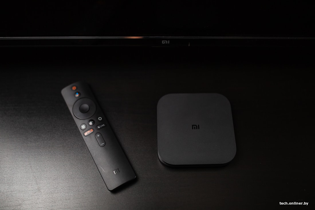 Пульт на приставку xiaomi tv. Пульт mi TV 4a. Mi TV 4a 32 пульт. Пульт с кнопками 0 до 9 для телевизора Xiaomi mi TV p1 32. Фото пульта телевизора ксиоми 4 а.