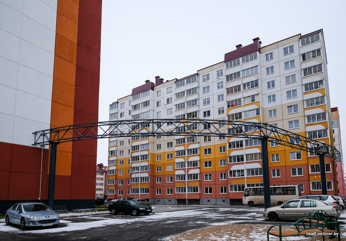 что посмотреть в фаниполе