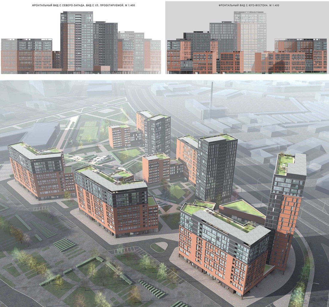 Указание по 1010 за второй квартал 2018