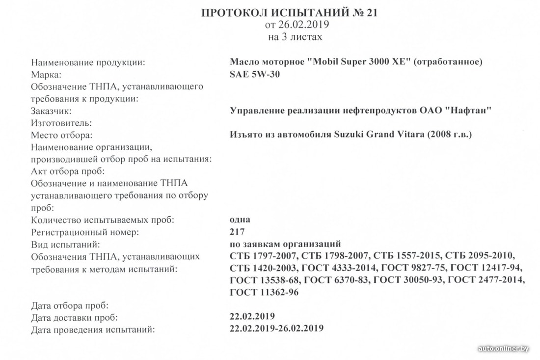 Что будет если залить отработку в двигатель. Смотреть фото Что будет если залить отработку в двигатель. Смотреть картинку Что будет если залить отработку в двигатель. Картинка про Что будет если залить отработку в двигатель. Фото Что будет если залить отработку в двигатель