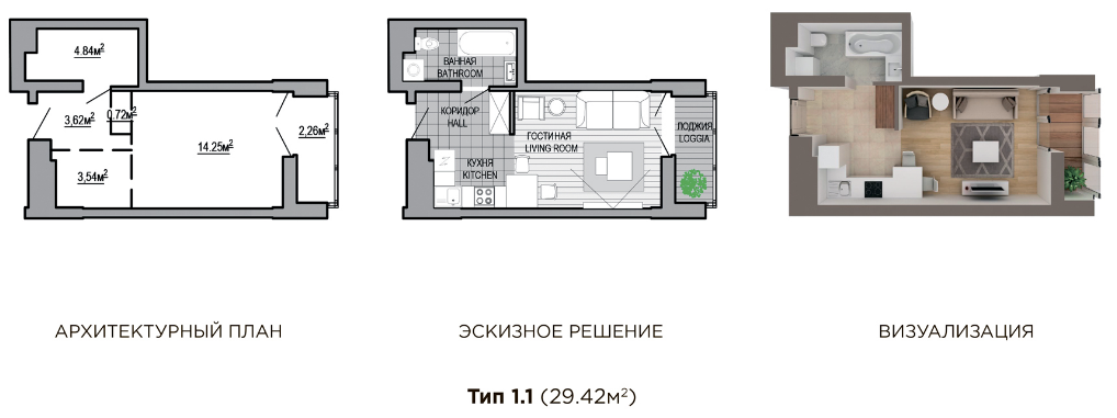 Проект роды в москве в чем подвох