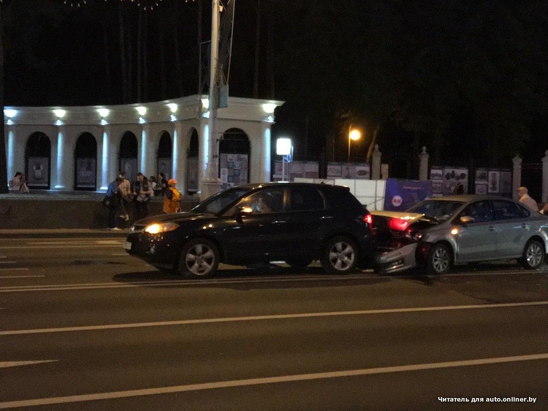 Чп в парке челюскинцев. Чп в парке челюскинцев. Чп в парке челюскинцев. Парк челюскинцев в минске. Парк челюскинцев в минске американские горки.