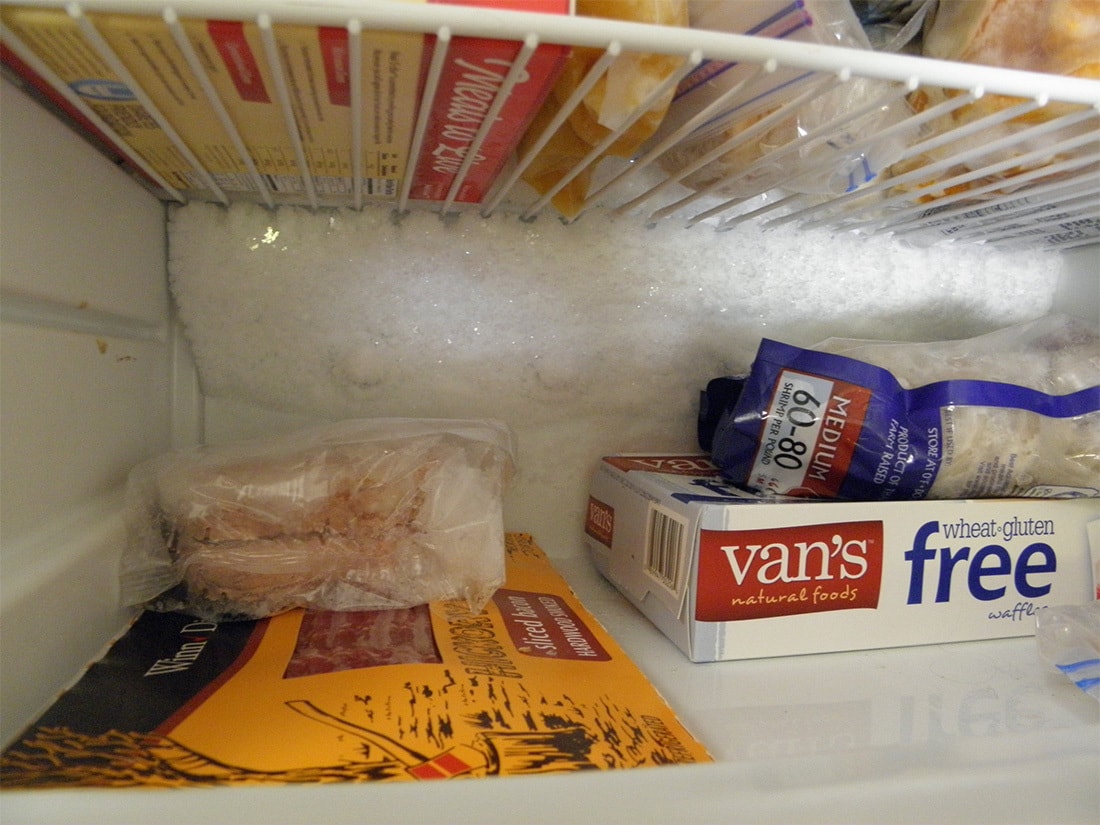 какое покрытие холодильника лучше металл или пластик