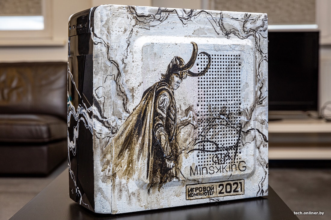 pc4 25600u что это. Смотреть фото pc4 25600u что это. Смотреть картинку pc4 25600u что это. Картинка про pc4 25600u что это. Фото pc4 25600u что это