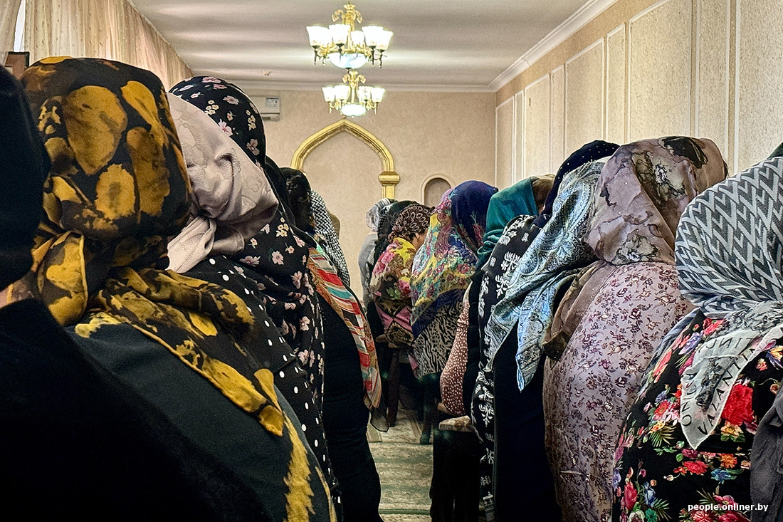 Сколько стоит отдых в Дагестане?