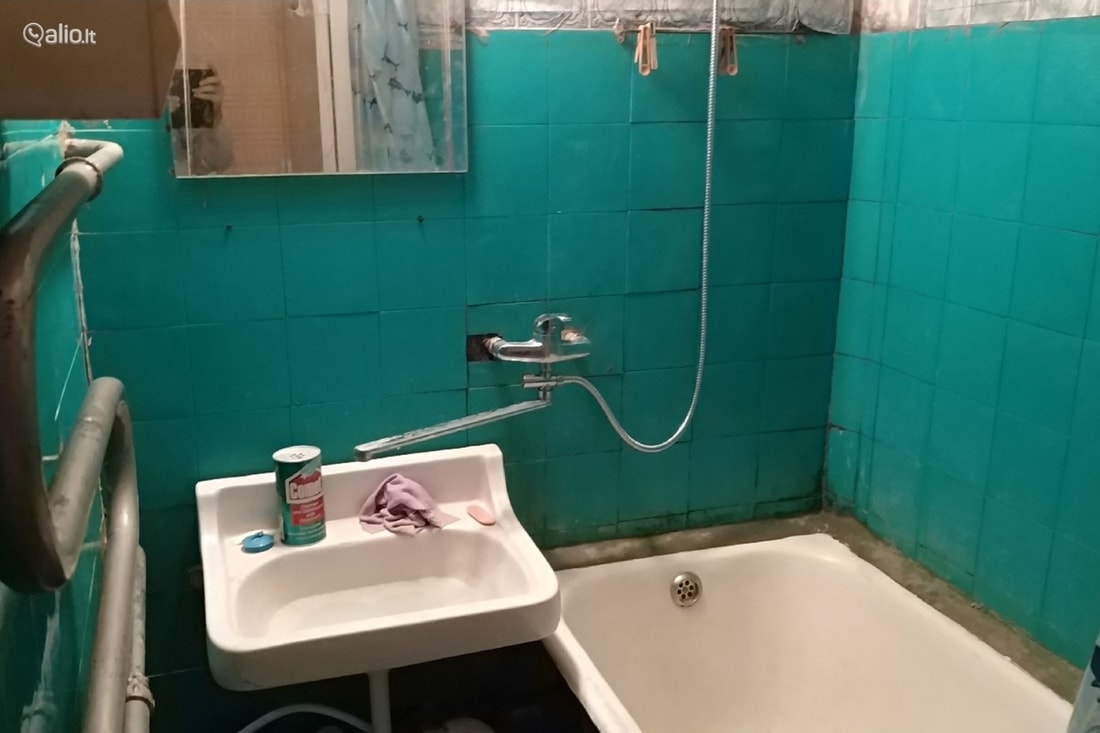 e5d9c29c0c41761fdfd3c0cb56d66ece.jpeg e5d9c29c0c41761fdfd3c0cb56d66ece.jpeg