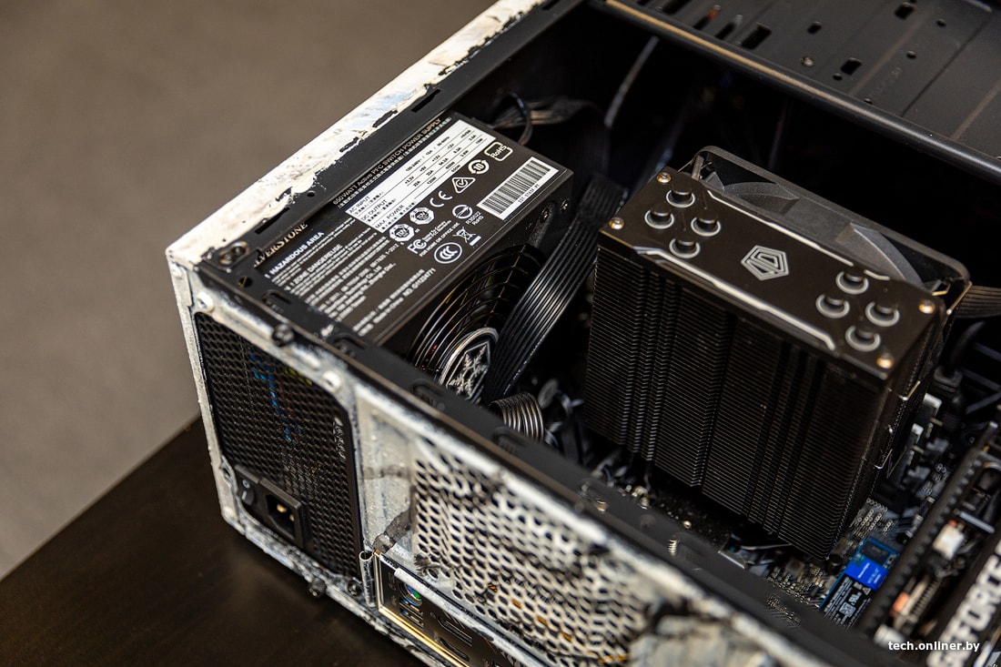 pc4 25600u что это. Смотреть фото pc4 25600u что это. Смотреть картинку pc4 25600u что это. Картинка про pc4 25600u что это. Фото pc4 25600u что это