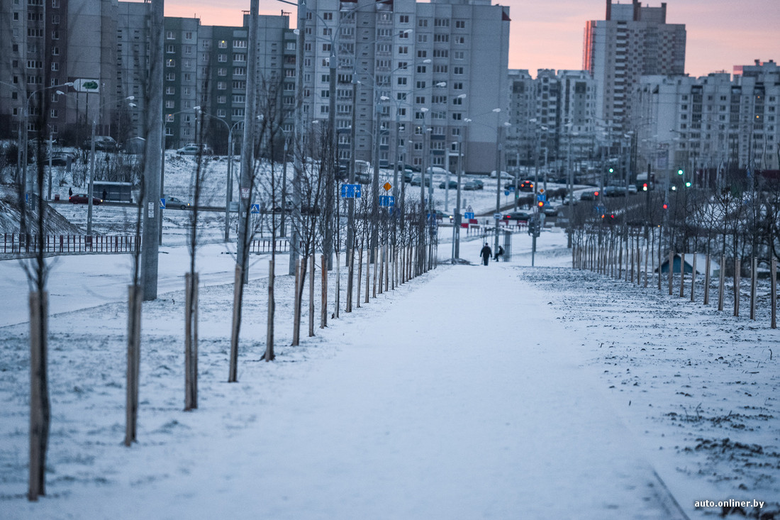 Фото на документы сухарево