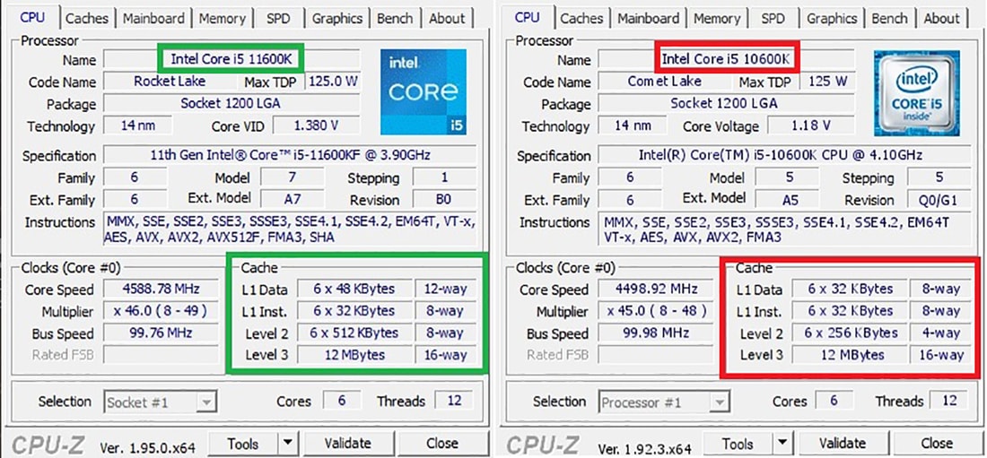 12600kf характеристики. Процессор Intel Core i5-11600kf OEM. Intel Core i5-11600k CPU Z. Intel i5 11600k. Core i5-12400 CPU-Z.