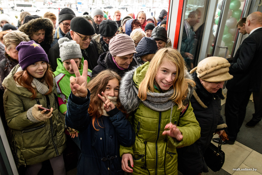 Минск население. Минск население 2020. Число жителей в Минске. Население Минска в 2000 году. Минск население 2017.