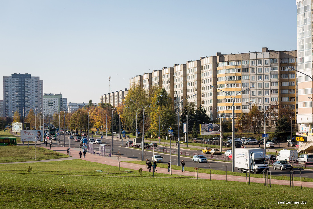 Фото на документы сухарево