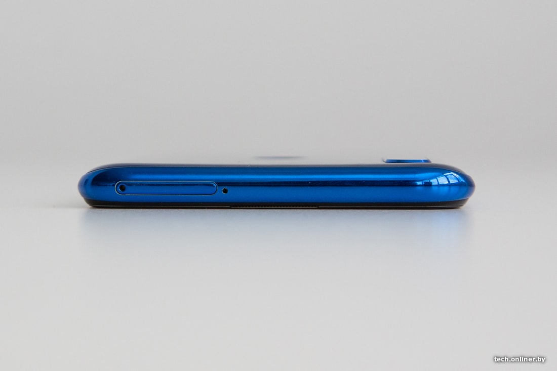 Honor 10i 4 128. e87f4ae18853142a8f9eb4b6ca38a3d8. Honor 10i 4 128 фото. Honor 10i 4 128-e87f4ae18853142a8f9eb4b6ca38a3d8. картинка Honor 10i 4 128. картинка e87f4ae18853142a8f9eb4b6ca38a3d8. Смартфон Honor 10i – один в один брат-близнец Honor 10 Lite, за исключением камер (ну, памяти оперативной на один гигабайт побольше). Их у него целых 3. В связи с этим позволил себе изменить классическую структуру обзора и в начало вынести главные новшества и отличия.