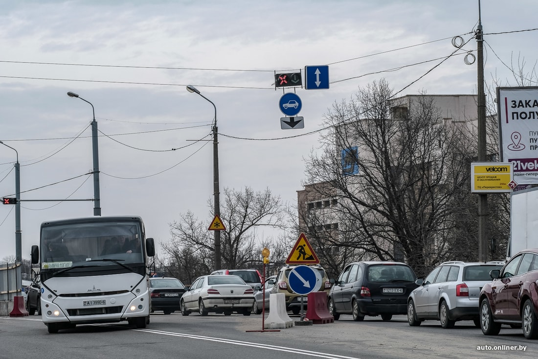 Реверсивное движение фото