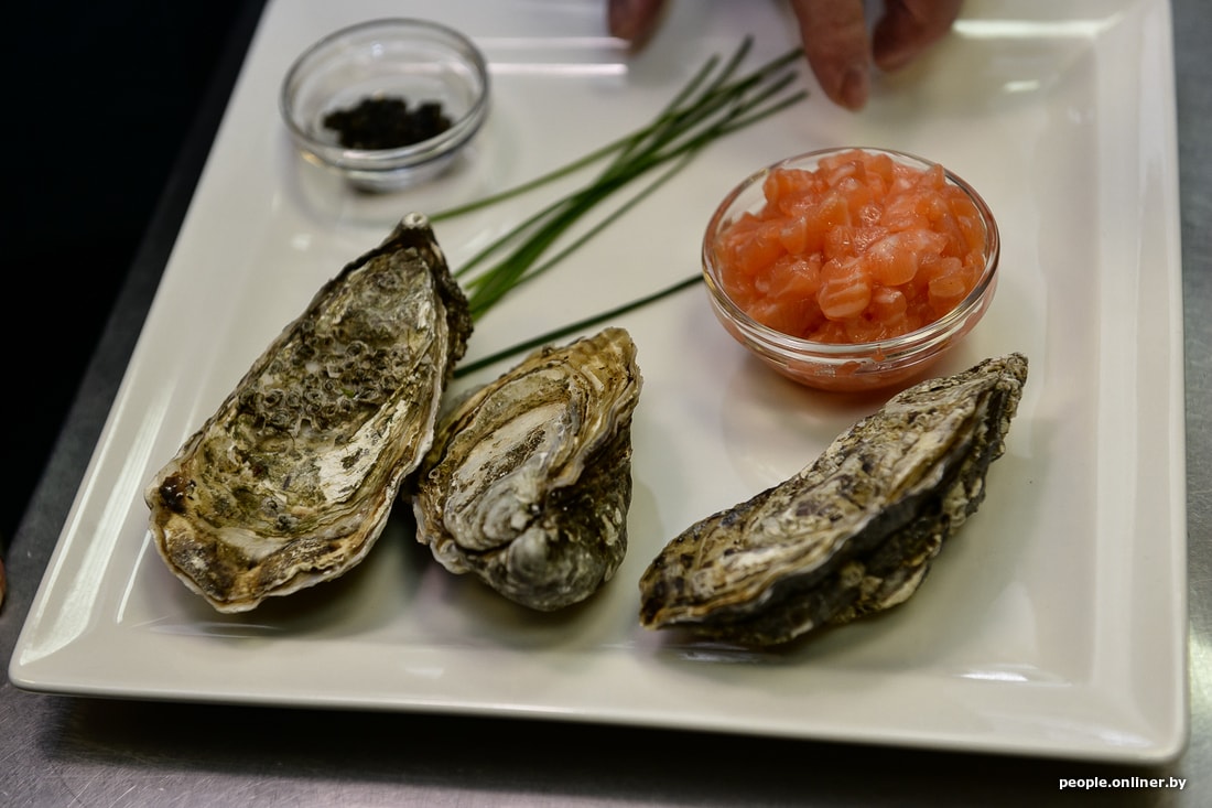 Высокая кухня что это. eb55351478236ec5dd5f95e7dcdd5731. Высокая кухня что это фото. Высокая кухня что это-eb55351478236ec5dd5f95e7dcdd5731. картинка Высокая кухня что это. картинка eb55351478236ec5dd5f95e7dcdd5731. В современном мире мы употребляем пищу уже не просто для того, чтобы удовлетворить потребности на физическом уровне. Такое понятие, как высокая кухня, появилось не просто так. Рассмотрим основные особенности.