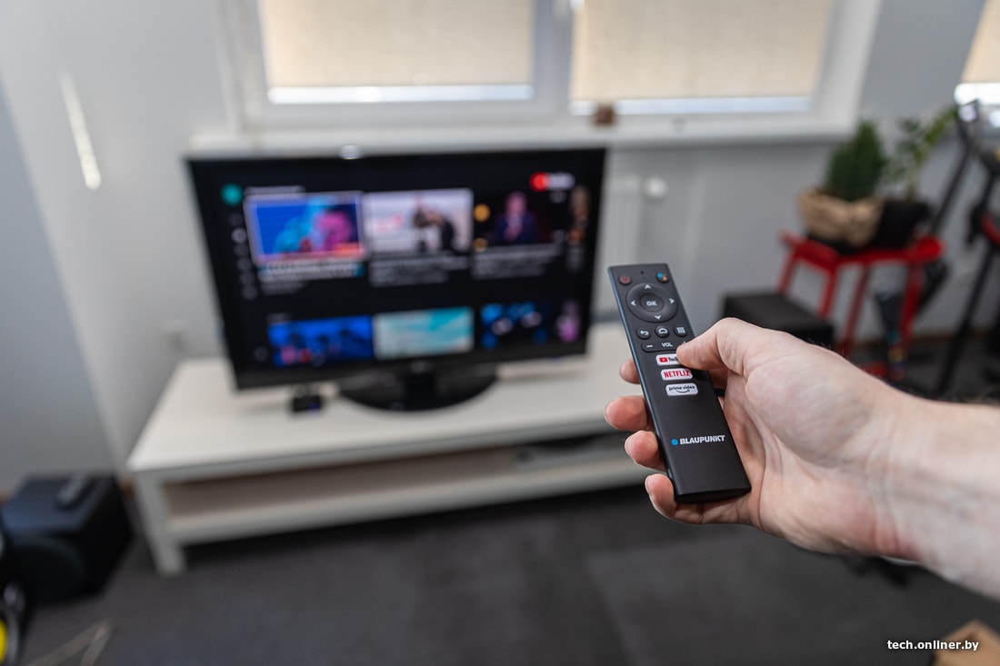 Что означает значок live tv на телевизоре blaupunkt. Смотреть фото Что означает значок live tv на телевизоре blaupunkt. Смотреть картинку Что означает значок live tv на телевизоре blaupunkt. Картинка про Что означает значок live tv на телевизоре blaupunkt. Фото Что означает значок live tv на телевизоре blaupunkt
