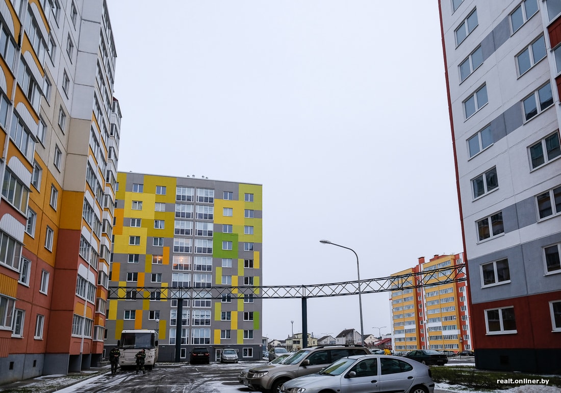 что посмотреть в фаниполе