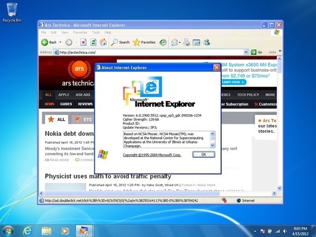 Укажите что не является браузером internet explorer rambler google chrome mozilla firefox