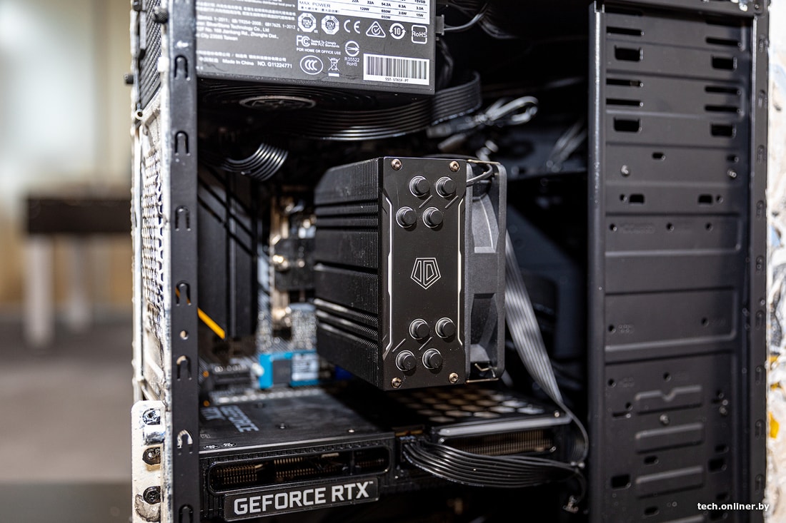 pc4 25600u что это. Смотреть фото pc4 25600u что это. Смотреть картинку pc4 25600u что это. Картинка про pc4 25600u что это. Фото pc4 25600u что это