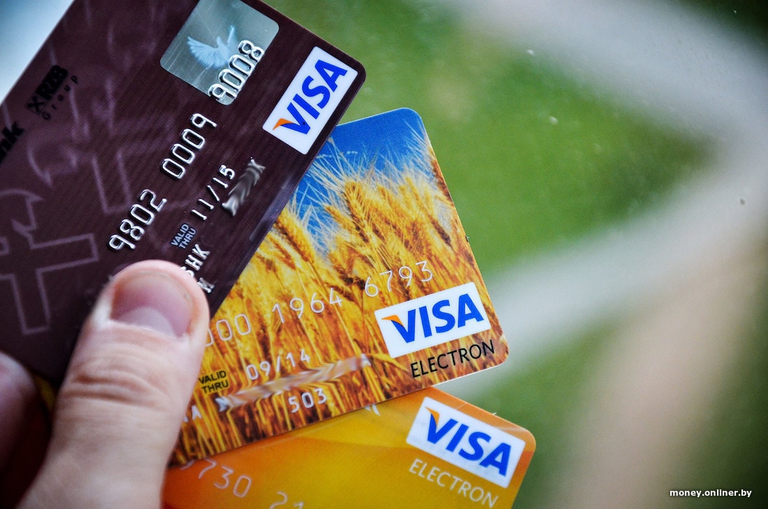 Дебетовые карты банка «Связной»: как бороться с вымогательством со стороны ООО «СФО ИнвестКредит Финанс» и АО «ФАСП»