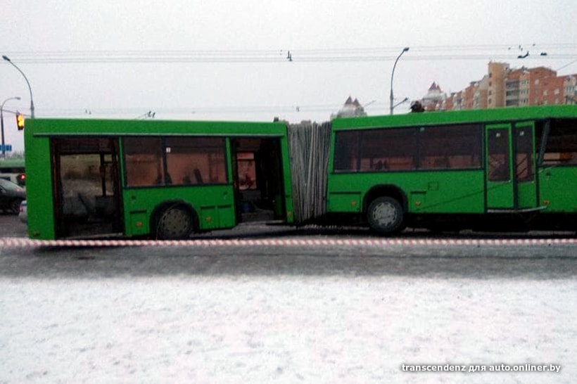 газель гармошка маршрутка. деревенский автобус. берёзовый автобус. автобус березки. Birch bus.