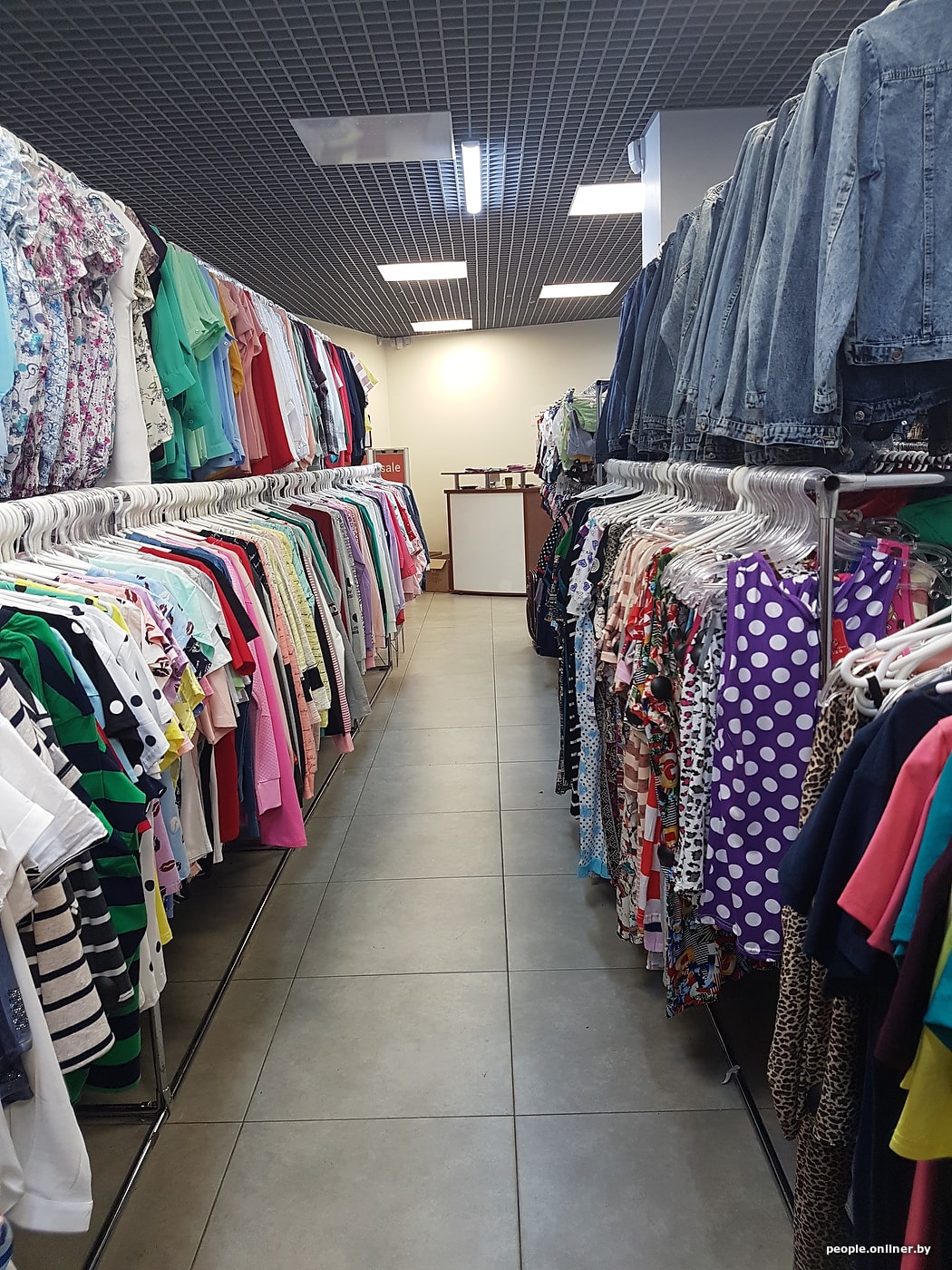 Магазин Милицейской Одежды В Минске