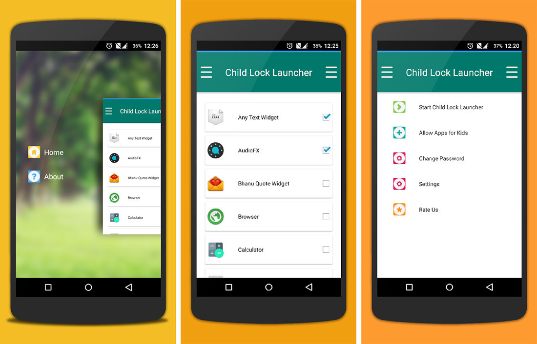 Приложение для детей android. Приложения для детей андроид. Топ приложение для Android для фиксирования времени. Написать на фото андроид приложение топ. Пользовательский текст Lock Launcher.