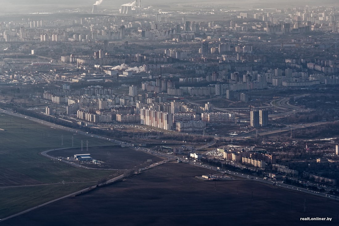 Вертолеты над минском сегодня. Над Минском. Как выглядит с высоты Минск. Фото с вертолета над городом. Минск фото 2023.