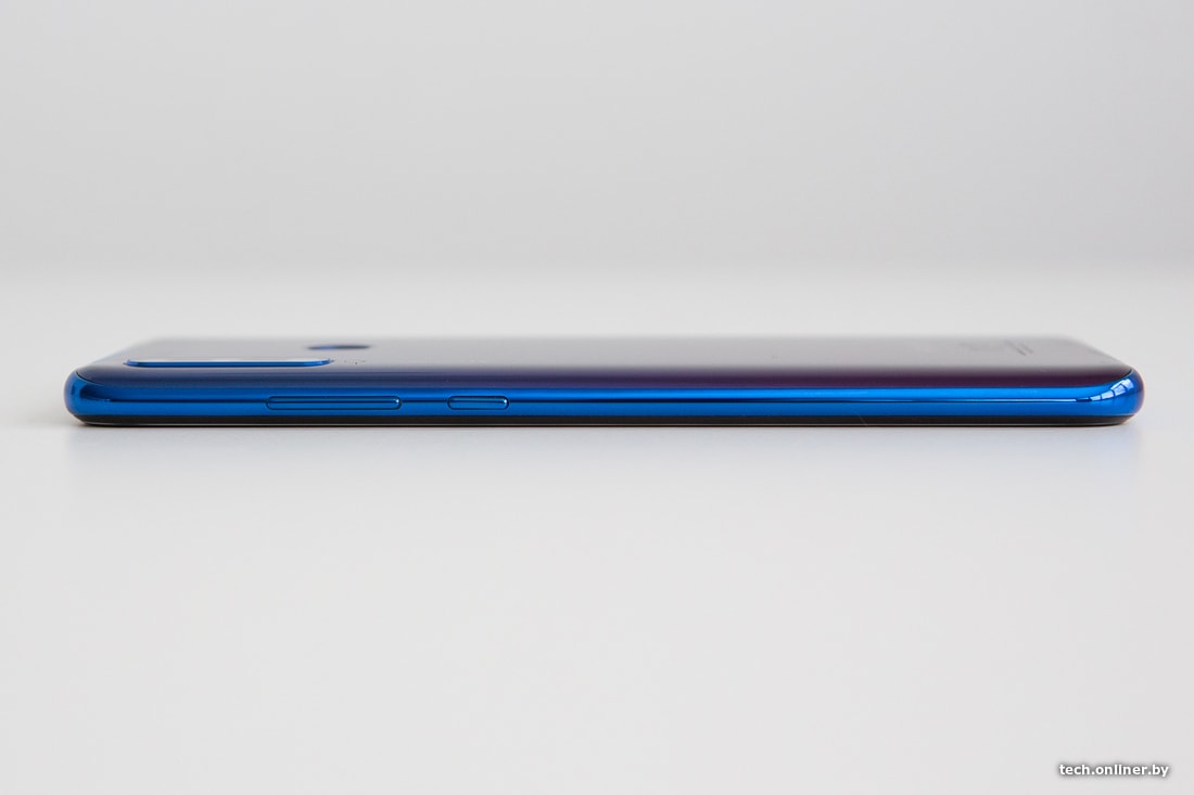 Honor 10i 4 128. f990dd0508676f9452d97a819bab5168. Honor 10i 4 128 фото. Honor 10i 4 128-f990dd0508676f9452d97a819bab5168. картинка Honor 10i 4 128. картинка f990dd0508676f9452d97a819bab5168. Смартфон Honor 10i – один в один брат-близнец Honor 10 Lite, за исключением камер (ну, памяти оперативной на один гигабайт побольше). Их у него целых 3. В связи с этим позволил себе изменить классическую структуру обзора и в начало вынести главные новшества и отличия.