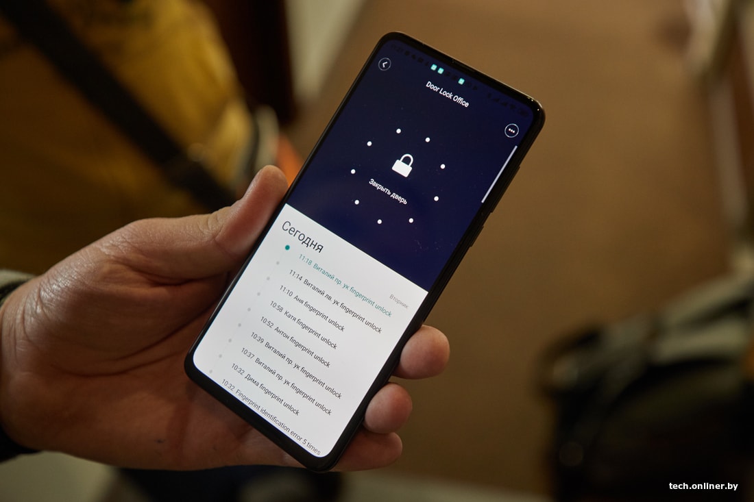установка замка xiaomi в дверь. Смотреть фото установка замка xiaomi в дверь. Смотреть картинку установка замка xiaomi в дверь. Картинка про установка замка xiaomi в дверь. Фото установка замка xiaomi в дверь