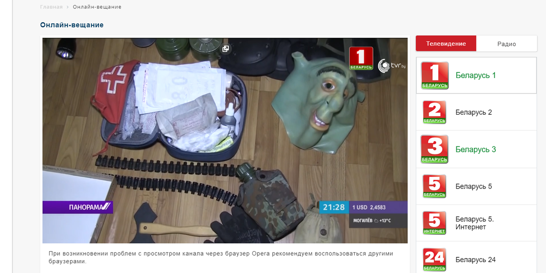 fc493c0c32a2402da183c2700240f8da.png