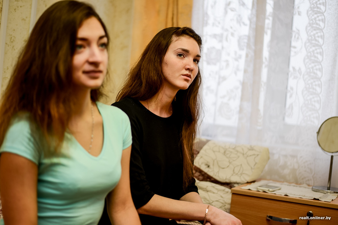Фото девушек ебутся как последний раз