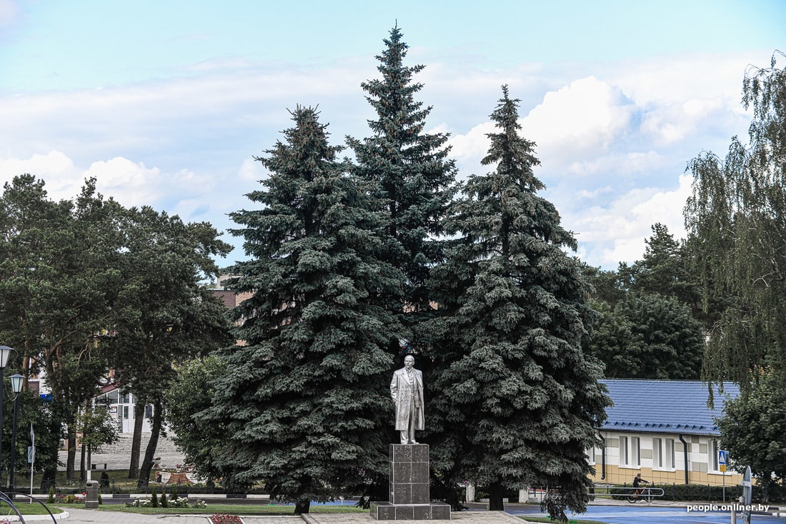 браславская звезда газета последний номер. Смотреть фото браславская звезда газета последний номер. Смотреть картинку браславская звезда газета последний номер. Картинка про браславская звезда газета последний номер. Фото браславская звезда газета последний номер