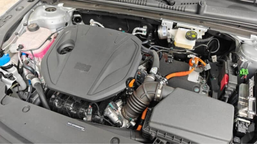 Geely    .      11 000 