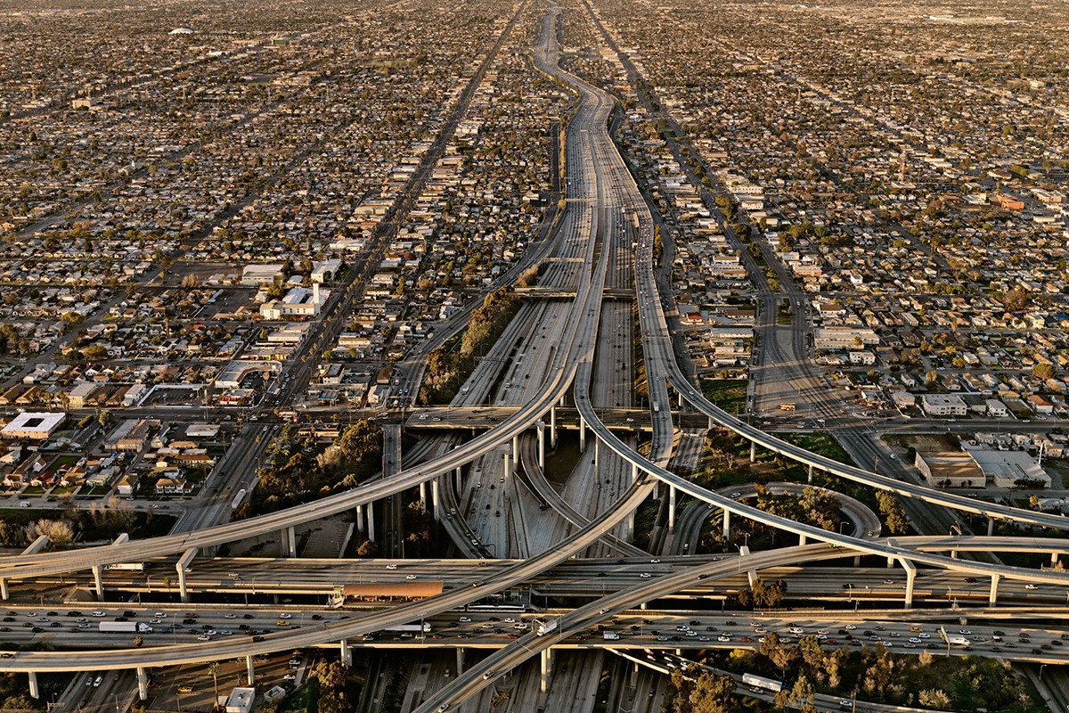 топ-10 сложнейших