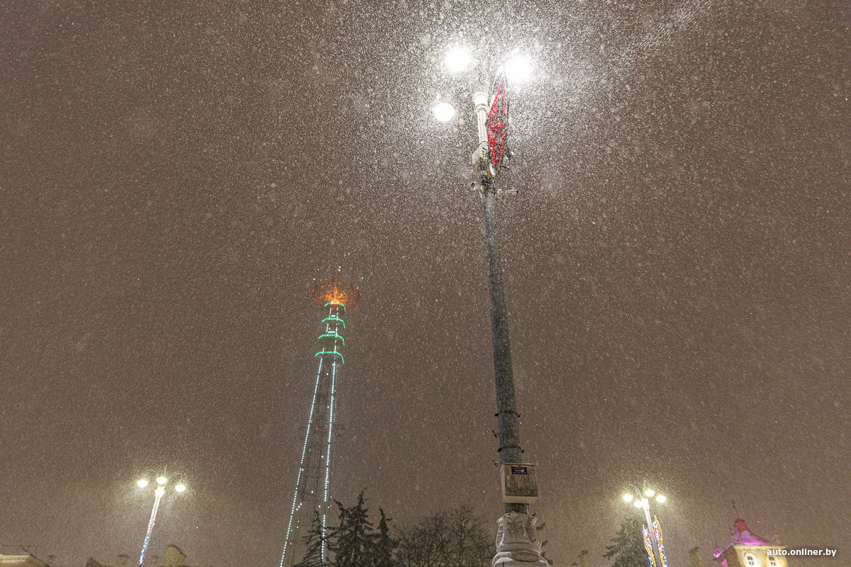 «На завтрак — семга, палтус. Я в шоке!» Россияне о том, как провели время в наших отелях