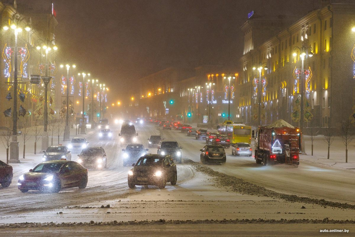 «На завтрак — семга, палтус. Я в шоке!» Россияне о том, как провели время в наших отелях
