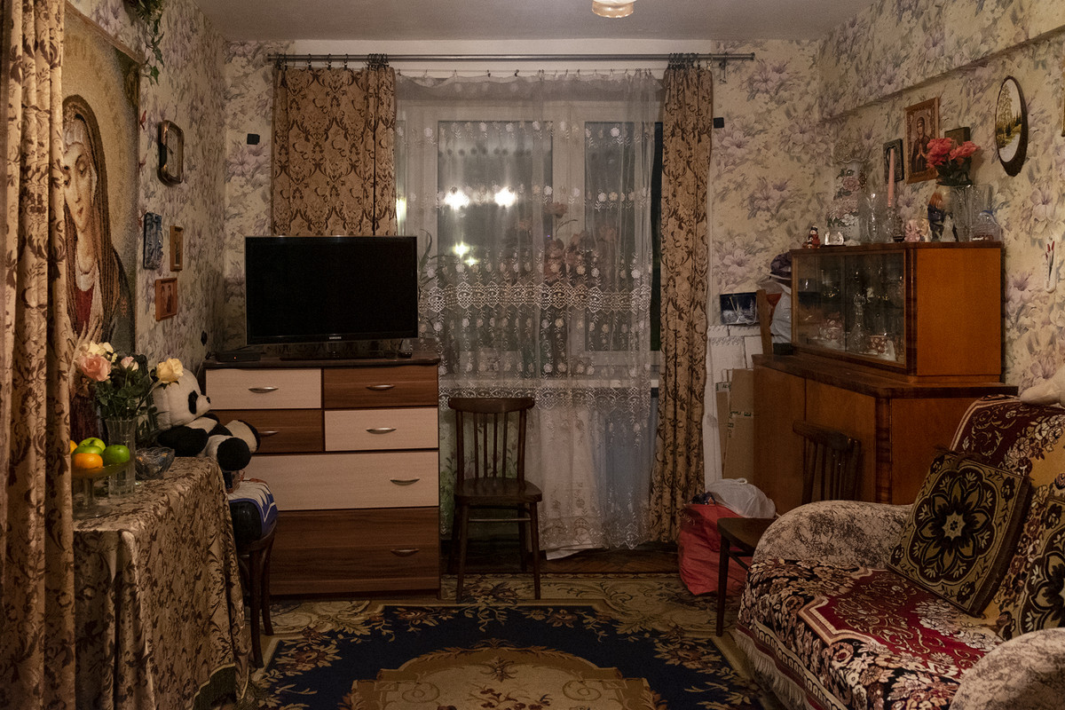 Фото носит иллюстративный характер