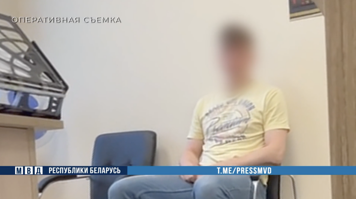 новые подробности убийства беременной