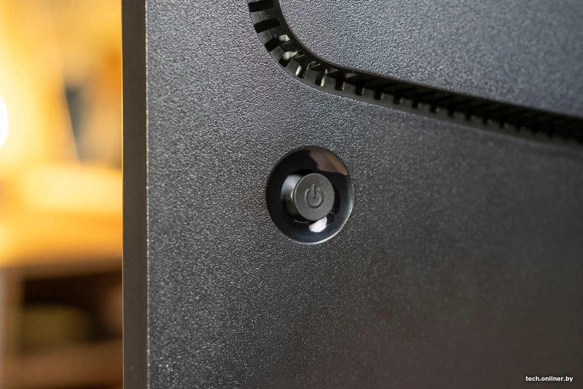 Джойстик управления Xiaomi Gaming Monitor