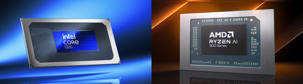 Ryzen Core