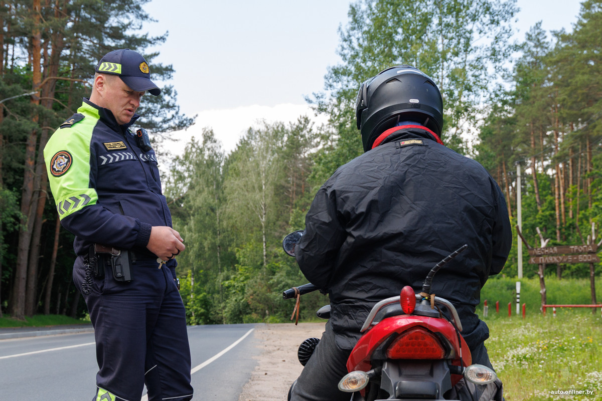 Права можно будет вернуть досрочно, а что еще изменится для водителей и не только?