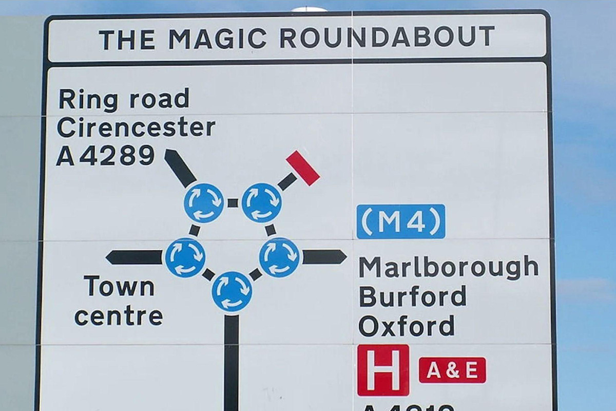 топ-10 сложнейших