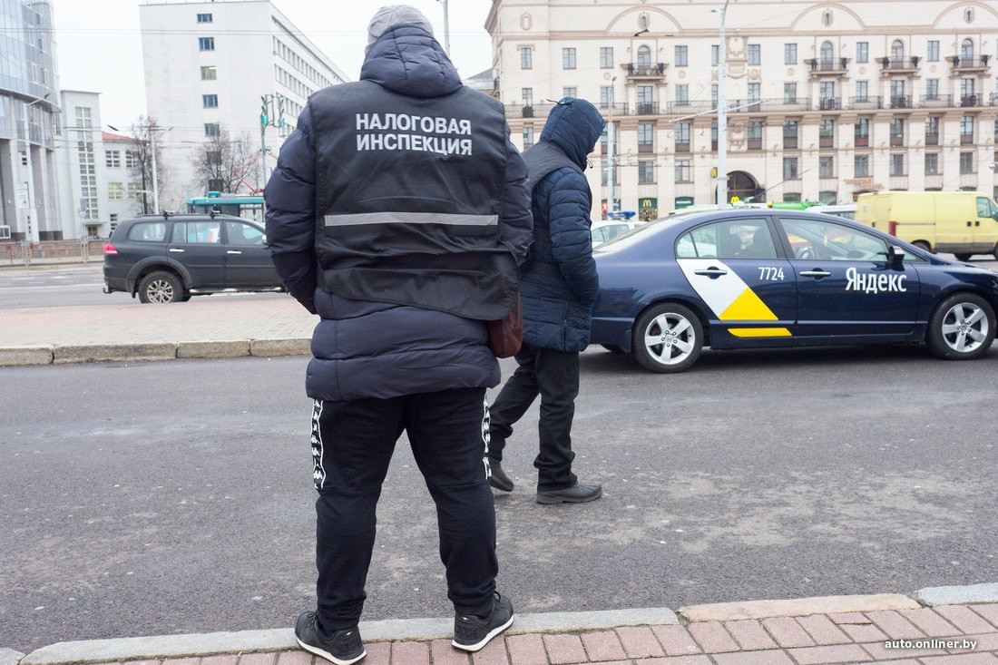 как правильно